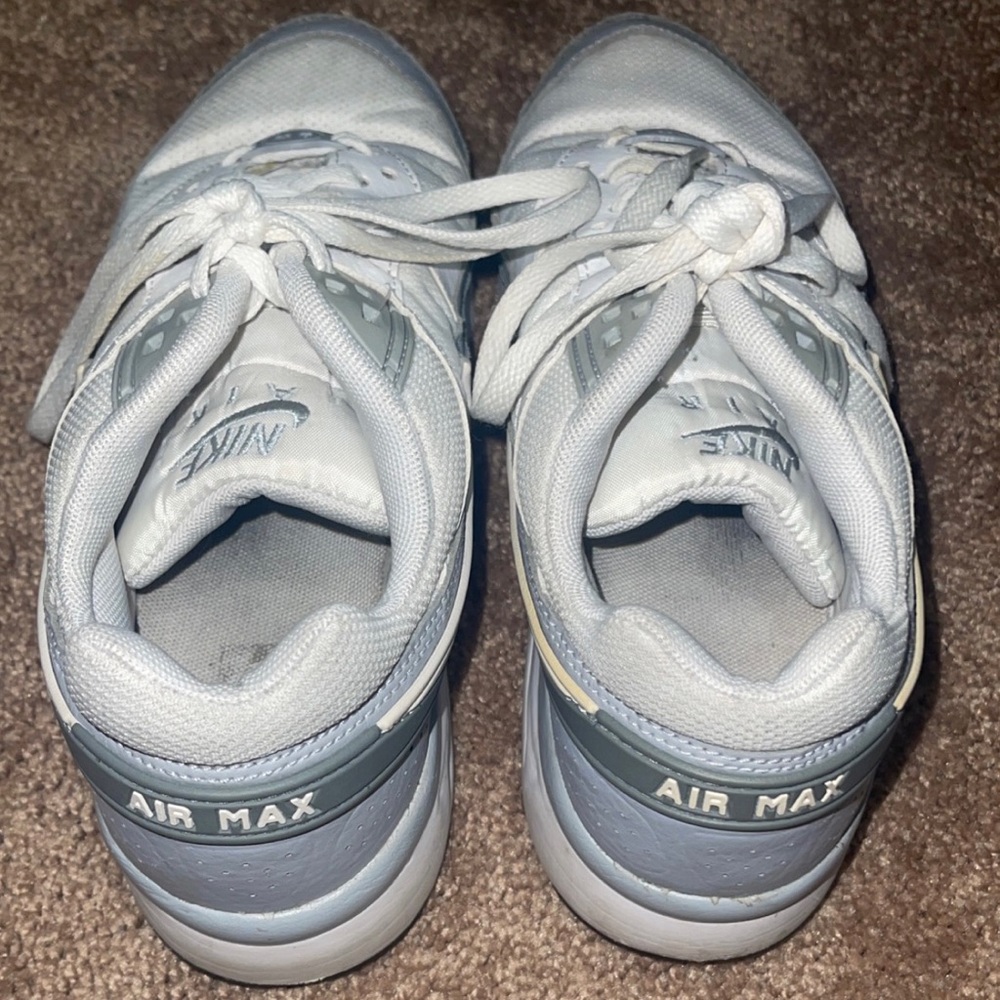Nike Air